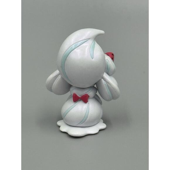 Pokemon Alcremie Figure 2” Jazwares - Picture 2 of 4